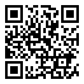 https://www.fou.net/post/87332.html
