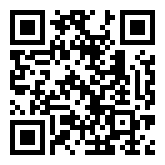 https://www.fou.net/post/87333.html