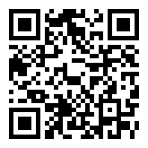 https://www.fou.net/post/87335.html