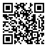 https://www.fou.net/post/87336.html