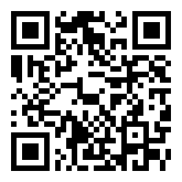 https://www.fou.net/post/87337.html