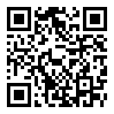 https://www.fou.net/post/87338.html