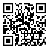 https://www.fou.net/post/87339.html
