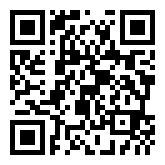https://www.fou.net/post/8734.html