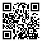 https://www.fou.net/post/87340.html