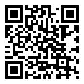 https://www.fou.net/post/87341.html