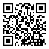 https://www.fou.net/post/87342.html