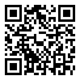 https://www.fou.net/post/87343.html