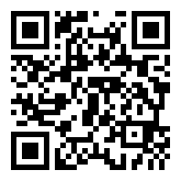 https://www.fou.net/post/87344.html