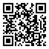 https://www.fou.net/post/87346.html