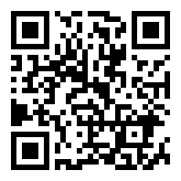 https://www.fou.net/post/87347.html