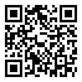 https://www.fou.net/post/87350.html