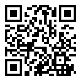 https://www.fou.net/post/87351.html