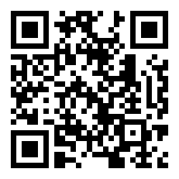 https://www.fou.net/post/87353.html