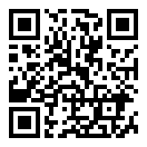 https://www.fou.net/post/87354.html