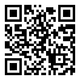 https://www.fou.net/post/87356.html