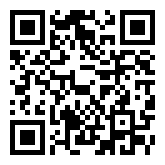 https://www.fou.net/post/87357.html