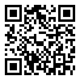 https://www.fou.net/post/87358.html