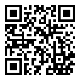 https://www.fou.net/post/87359.html
