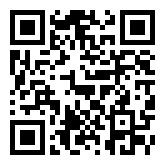 https://www.fou.net/post/8736.html