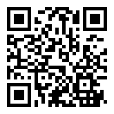 https://www.fou.net/post/87360.html