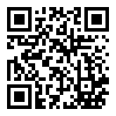 https://www.fou.net/post/87361.html