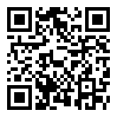 https://www.fou.net/post/87363.html