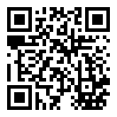 https://www.fou.net/post/87364.html