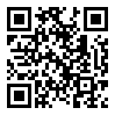 https://www.fou.net/post/87366.html