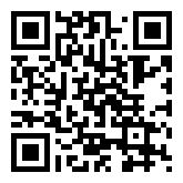 https://www.fou.net/post/87367.html
