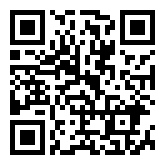 https://www.fou.net/post/87368.html