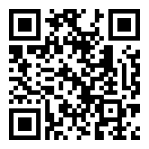 https://www.fou.net/post/87369.html