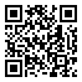 https://www.fou.net/post/8737.html