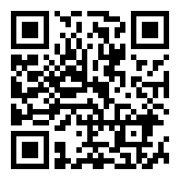 https://www.fou.net/post/87371.html