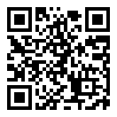 https://www.fou.net/post/87372.html