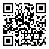 https://www.fou.net/post/87373.html
