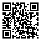 https://www.fou.net/post/87375.html