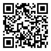 https://www.fou.net/post/87376.html