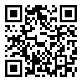 https://www.fou.net/post/87377.html