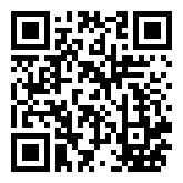 https://www.fou.net/post/87378.html