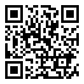 https://www.fou.net/post/87379.html
