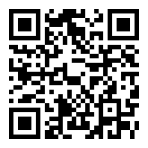 https://www.fou.net/post/87380.html