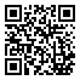 https://www.fou.net/post/87381.html