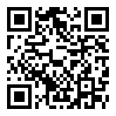 https://www.fou.net/post/87382.html