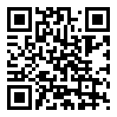 https://www.fou.net/post/87383.html