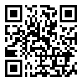 https://www.fou.net/post/87384.html