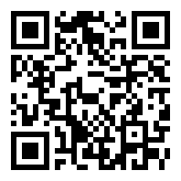 https://www.fou.net/post/87385.html