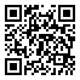 https://www.fou.net/post/87386.html