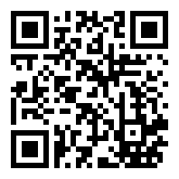 https://www.fou.net/post/87387.html