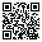 https://www.fou.net/post/87389.html